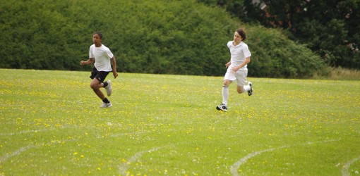 SportsDay2011 239