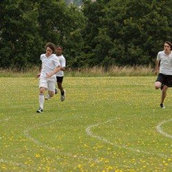 SportsDay2011 241