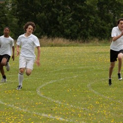 SportsDay2011 242