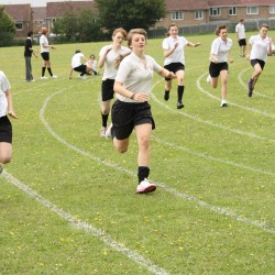 SportsDay2011 244