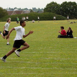 SportsDay2011 245