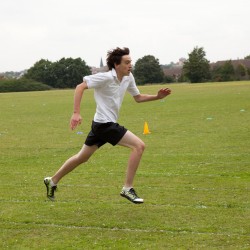 SportsDay2011 246