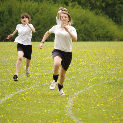 SportsDay2011 248