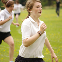 SportsDay2011 249