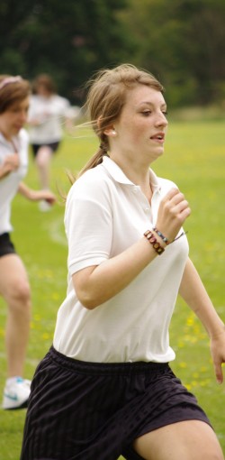 SportsDay2011 249