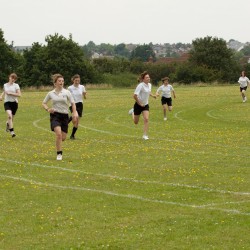 SportsDay2011 250