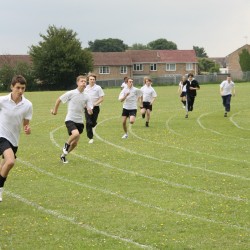 SportsDay2011 251