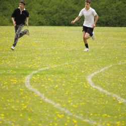 SportsDay2011 253