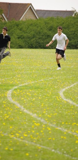 SportsDay2011 253