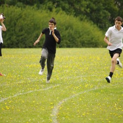 SportsDay2011 254