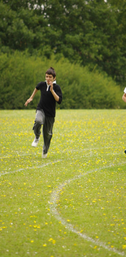 SportsDay2011 254