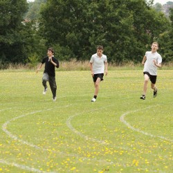 SportsDay2011 255