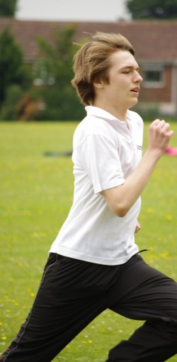 SportsDay2011 256