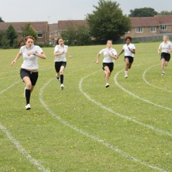 SportsDay2011 259