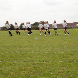 SportsDay2011 260