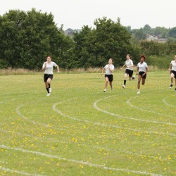 SportsDay2011 262