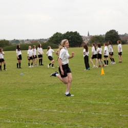 SportsDay2011 265