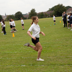 SportsDay2011 266