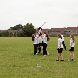 SportsDay2011 267