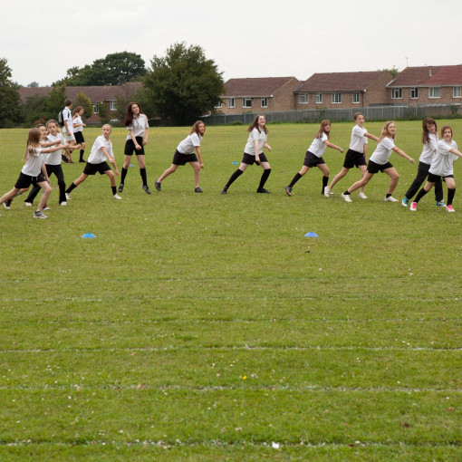 SportsDay2011 268