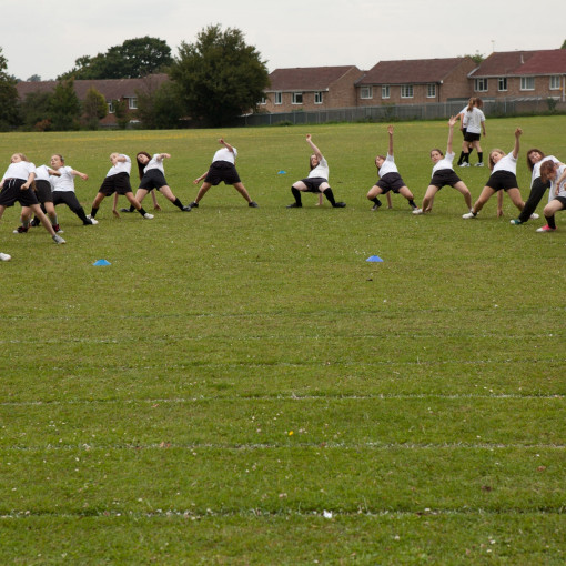 SportsDay2011 269