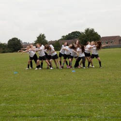 SportsDay2011 270