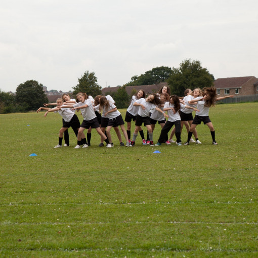 SportsDay2011 270