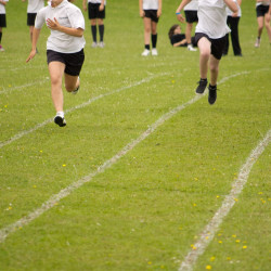 SportsDay2011 271