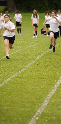 SportsDay2011 271