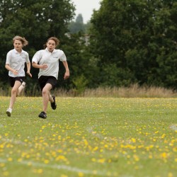 SportsDay2011 272