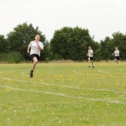 SportsDay2011 273