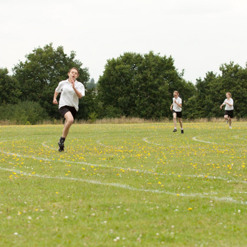 SportsDay2011 273