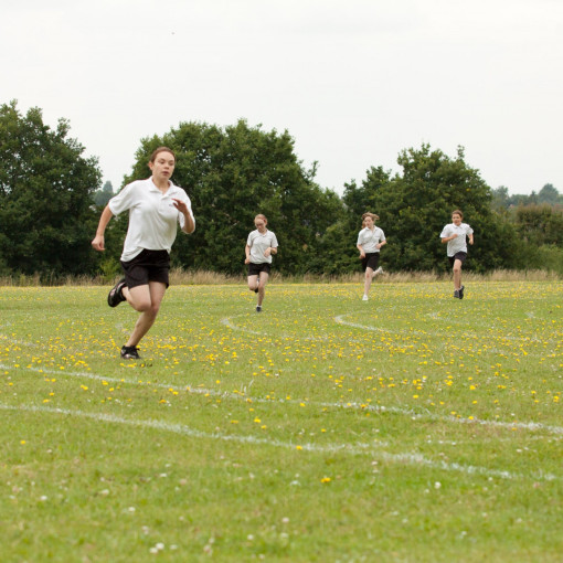 SportsDay2011 274