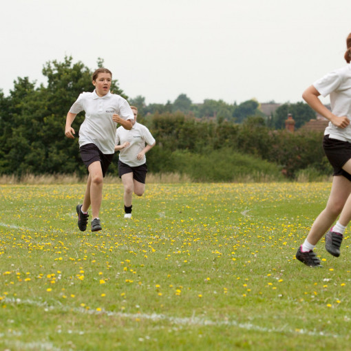 SportsDay2011 275