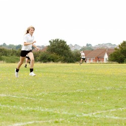 SportsDay2011 279