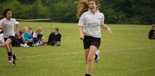 SportsDay2011 280