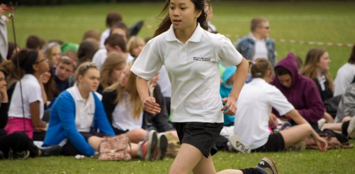 SportsDay2011 282