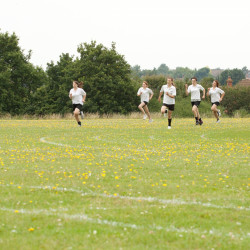 SportsDay2011 284