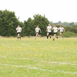 SportsDay2011 285