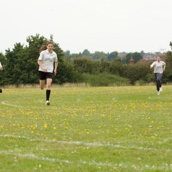 SportsDay2011 286