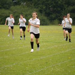 SportsDay2011 287