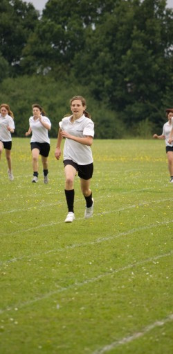 SportsDay2011 287