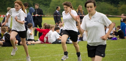 SportsDay2011 288