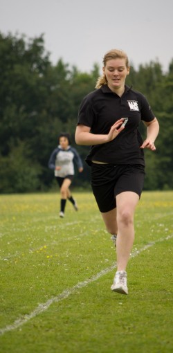 SportsDay2011 291