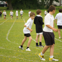 SportsDay2011 293