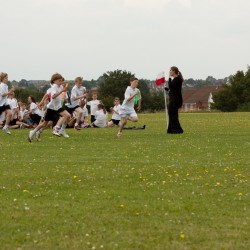 SportsDay2011 295