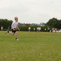 SportsDay2011 296