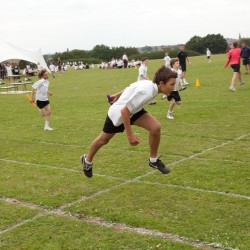 SportsDay2011 297