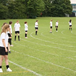 SportsDay2011 298