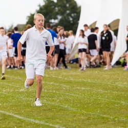 SportsDay2013 039